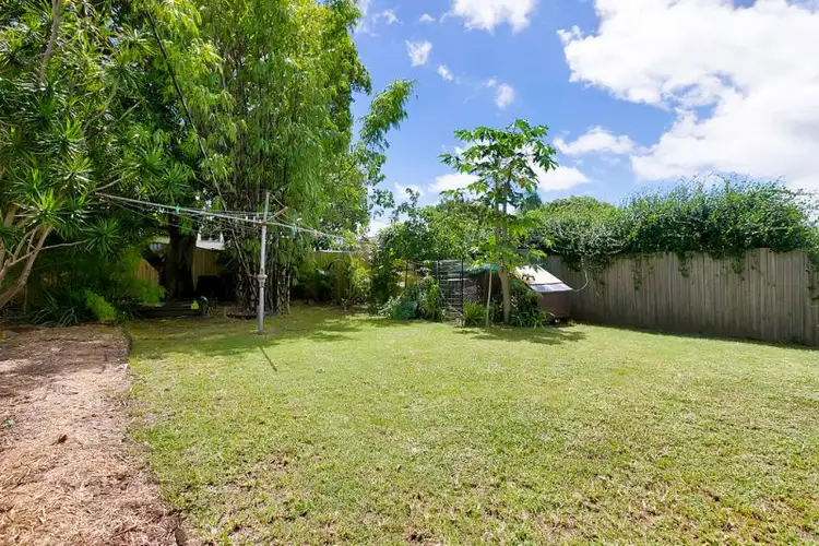 Sixth view of Homely house listing, 51 Carnation Street, Wynnum QLD 4178