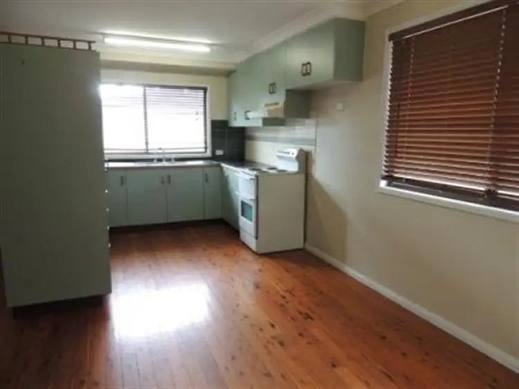 Fifth view of Homely house listing, 7 Bell Street, Greenmount QLD 4359