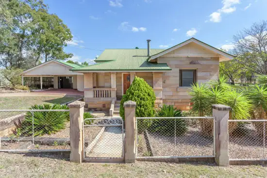 Main view of Homely house listing, 18 Wrights Rd, Helidon QLD 4344