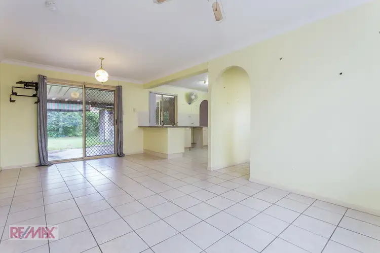 Sixth view of Homely house listing, 3 Foxdale Court, Waterford West QLD 4133