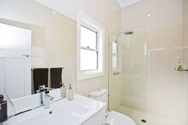 Fourth view of Homely house listing, 2 Burke Street, New Lambton NSW 2305