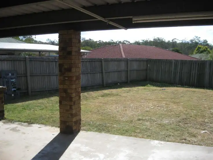 Second view of Homely house listing, 2 She Oak Ct, Redbank Plains QLD 4301