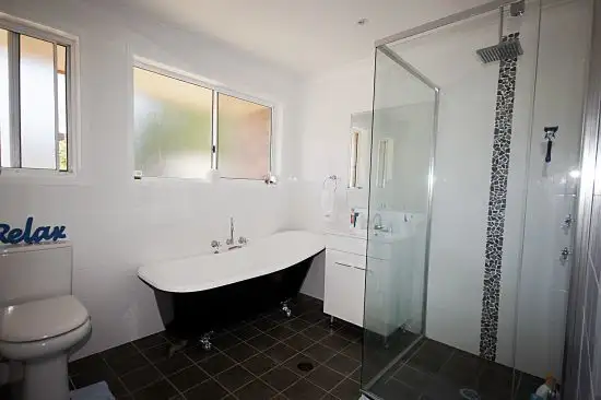 Fifth view of Homely villa listing, 2/8 Griffith Avenue, Coffs Harbour NSW 2450