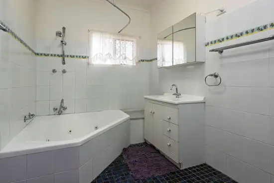 Sixth view of Homely house listing, 25 Kapalga Street, Tiwi NT 810