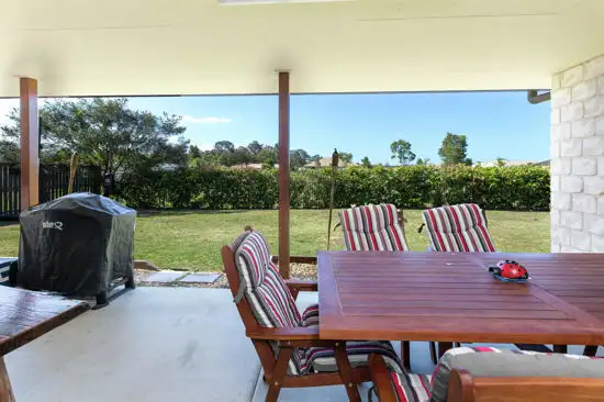 Fourth view of Homely house listing, 19 Tedar Close, Bellmere QLD 4510