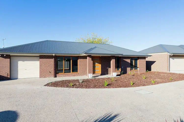 3 20 Ross Street, Colac VIC 3250