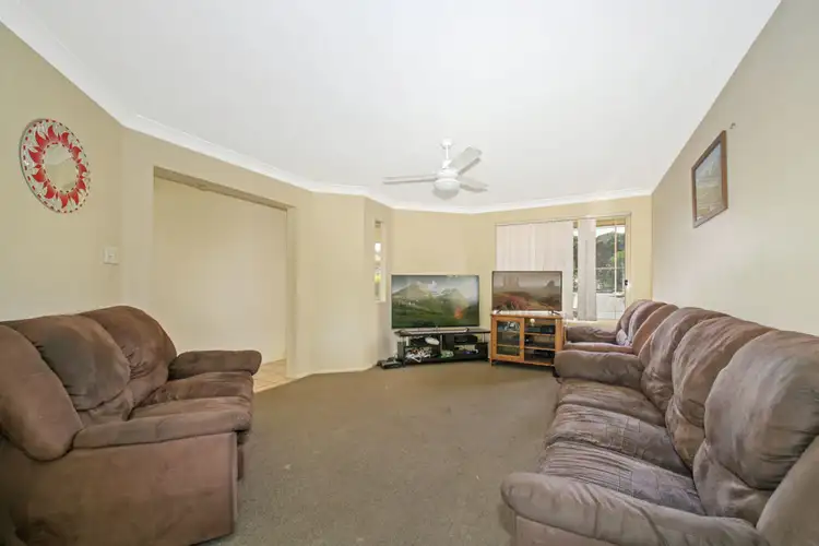 Sixth view of Homely house listing, 8 Gumnut Street, Taigum QLD 4018