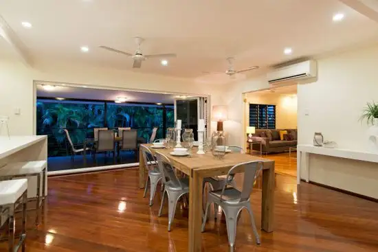 Fifth view of Homely house listing, 11 Little Street, Fannie Bay NT 820