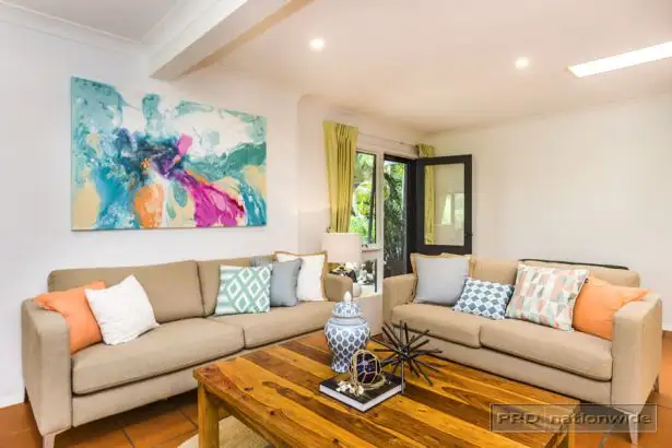 Third view of Homely house listing, 61 Rowan Crescent, Merewether NSW 2291