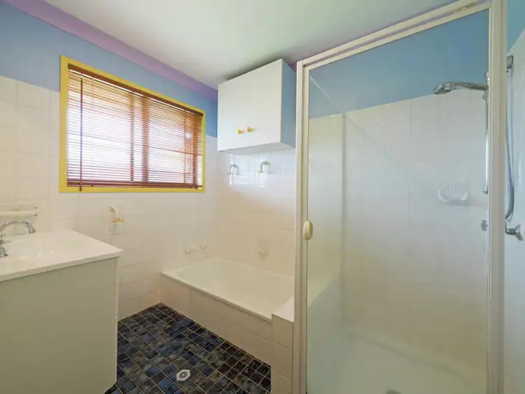Third view of Homely house listing, 22 Terang Street, Shailer Park QLD 4128