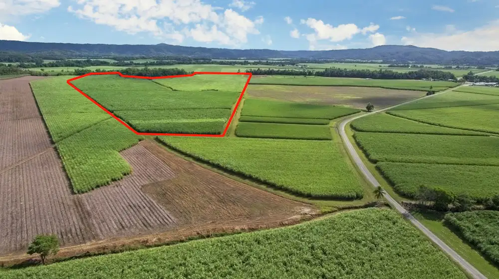 Main view of Homely land listing, LOT 2 Schilds Road, Miallo QLD 4873