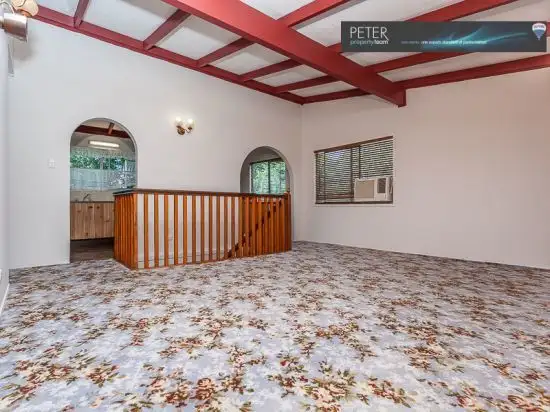 Second view of Homely house listing, 7 Dundee Drive, Morayfield QLD 4506