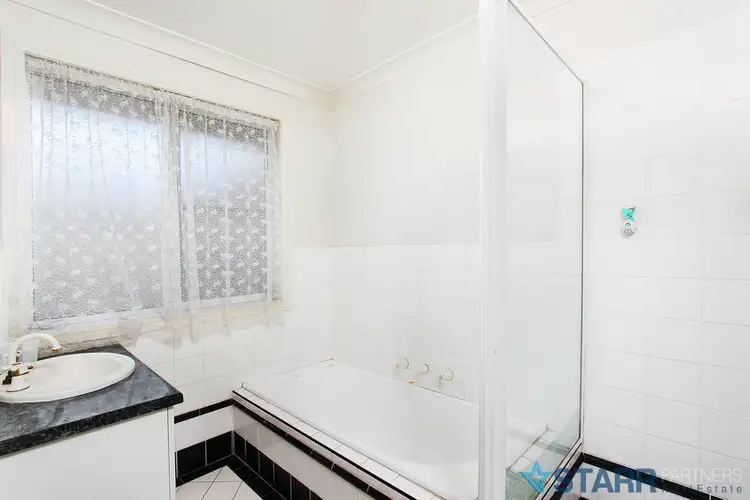 Third view of Homely house listing, 28 Simms Road, Oakhurst NSW 2761