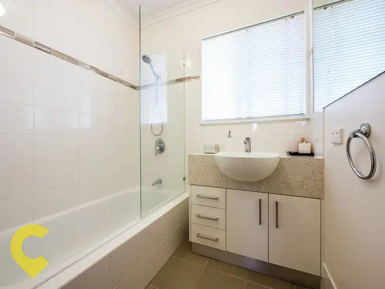 Fifth view of Homely house listing, 31 Ashvale Street, Kingston QLD 4114