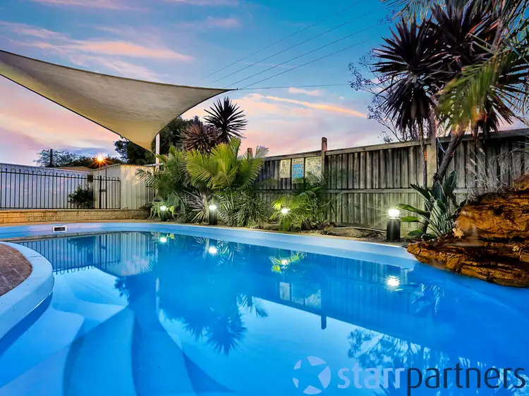 Second view of Homely house listing, 26 Lamington Pl, Bow Bowing NSW 2566