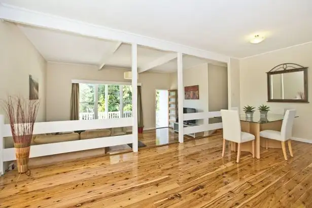 Seventh view of Homely house listing, 61 Deborah Street, Kotara South NSW 2289