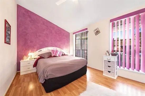 Sixth view of Homely house listing, 4 Lowe Place, Kariong NSW 2250