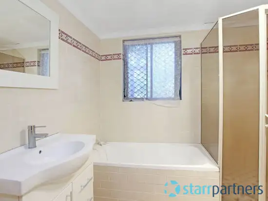 Sixth view of Homely unit listing, 11/25 Stanley Street, Bankstown NSW 2200