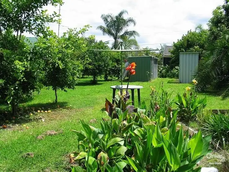 157 Wyee Road, Wyee NSW 2259