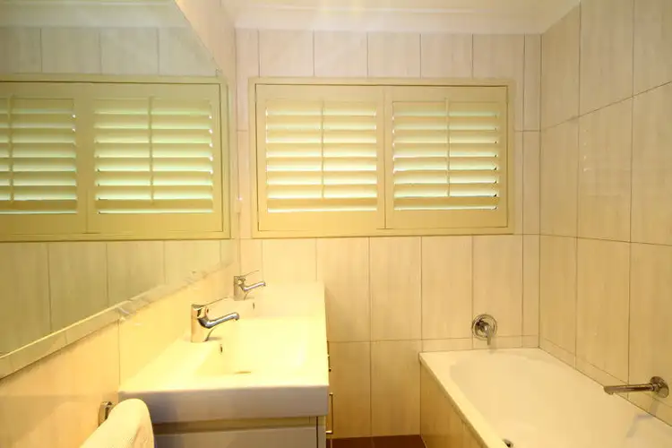 Sixth view of Homely house listing, 21 Aratula Street, Sunnybank Hills QLD 4109