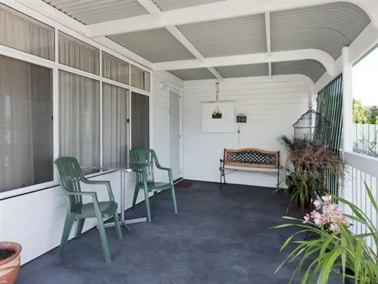 Second view of Homely house listing, 25 Comber St, Noble Park VIC 3174
