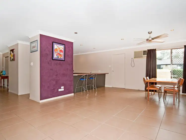 Seventh view of Homely house listing, 32 Leesmore Court, Deebing Heights QLD 4306