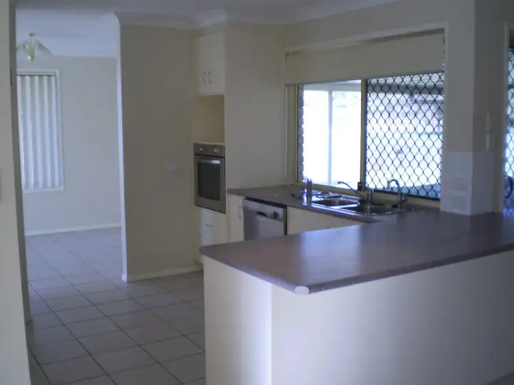 Second view of Homely rural property listing, Address available on request