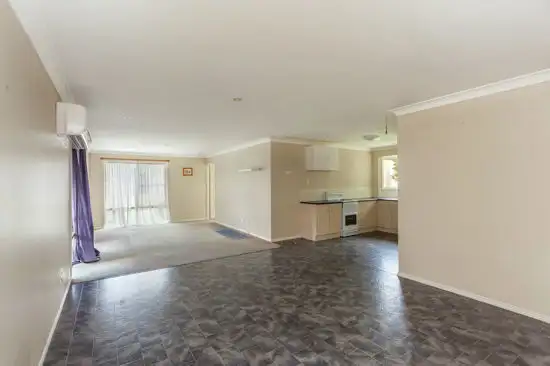 Third view of Homely house listing, 5 Russell Street, Helidon QLD 4344