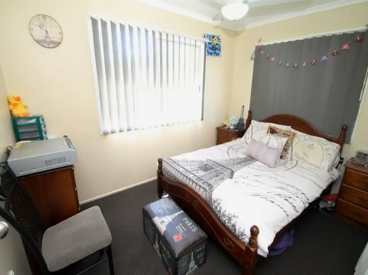 Fourth view of Homely house listing, 1366 Calliope River Road, Yarwun QLD 4694