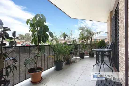 Seventh view of Homely unit listing, 2/1 Innes Crescent, Mount Druitt NSW 2770