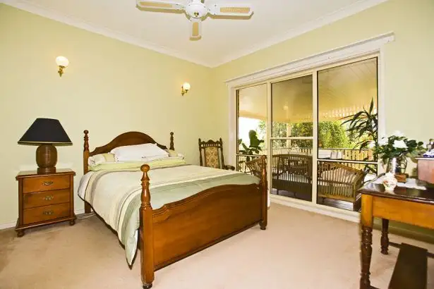 Second view of Homely house listing, 217a Grandview Road, Rankin Park NSW 2287