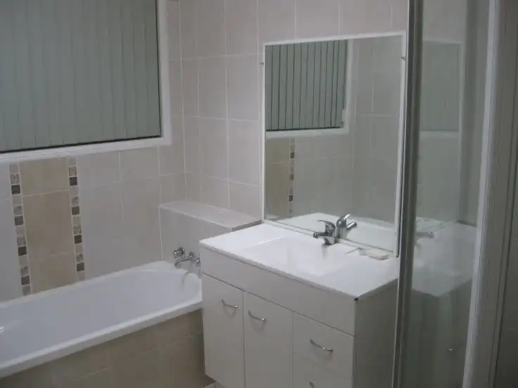 Sixth view of Homely house listing, 5 HALLETTS RD, Redbank Plains QLD 4301