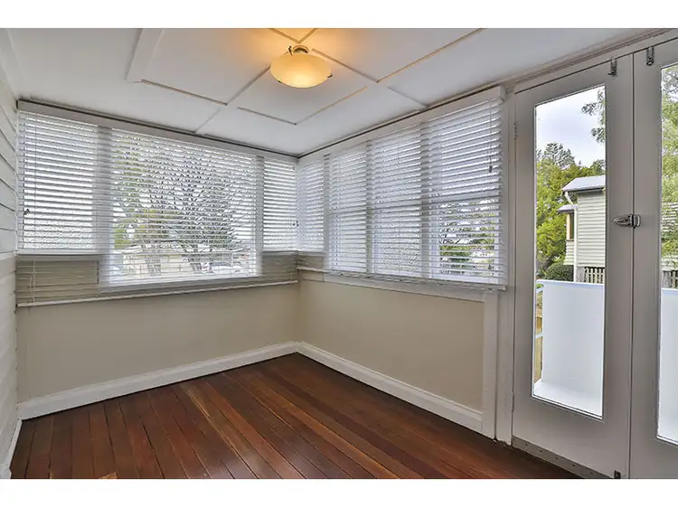 Fourth view of Homely house listing, 24 Dunne Street, Harristown QLD 4350