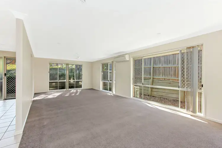 Fifth view of Homely house listing, 79 Toolara Circuit, Forest Lake QLD 4078