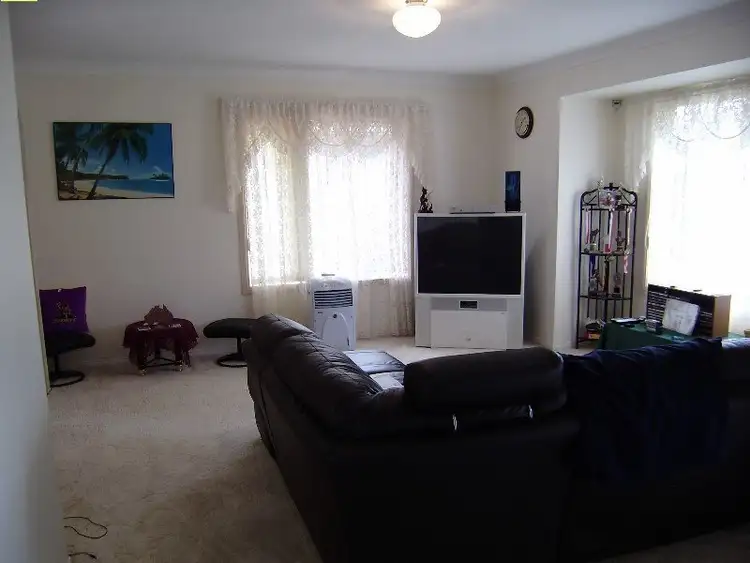 Fourth view of Homely house listing, 21 Taronga St, Kippa-ring QLD 4021
