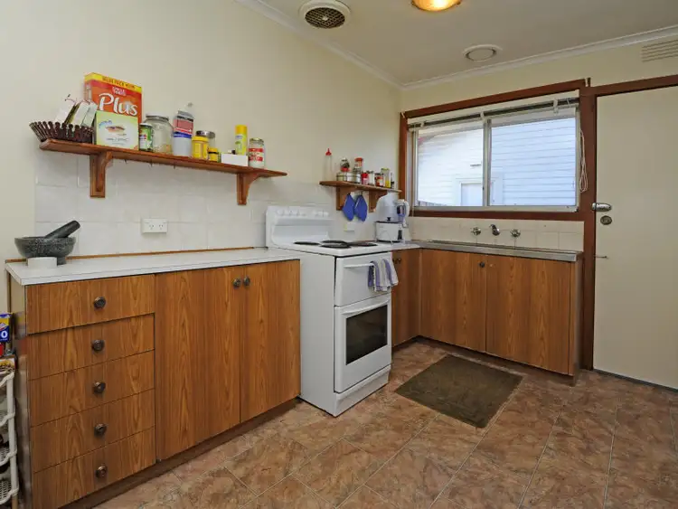 Fourth view of Homely unit listing, 1/9 Bischoff Street, Preston VIC 3072
