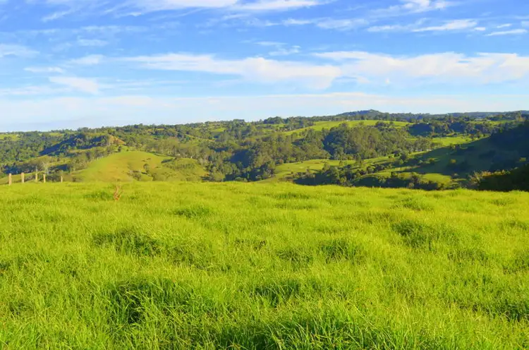 Lot 2 Tesch Road, Maleny QLD 4552