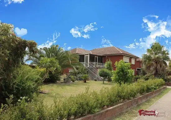 112 Flowerdale rd, Liverpool NSW 2170
