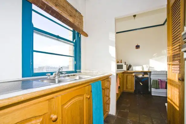 Fifth view of Homely unit listing, 3/41 Swan Street, The Hill NSW 2300
