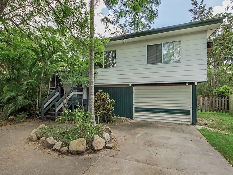 Address available on request