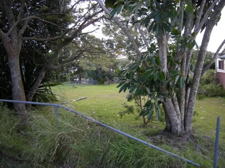 Fourth view of Homely land listing, Address available on request