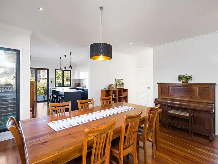 Fifth view of Homely house listing, 301 Verney Road, Graceville QLD 4075