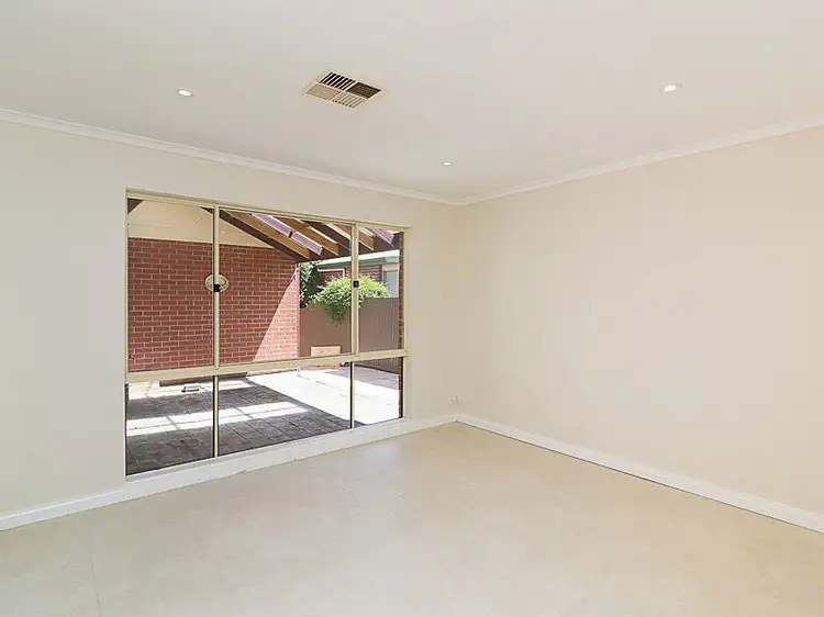 Fourth view of Homely house listing, 25 Britannia Road, Nairne SA 5252