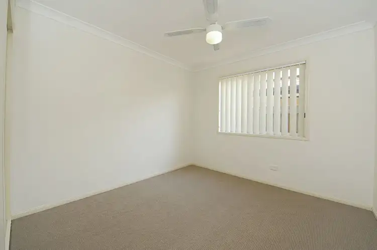 Seventh view of Homely house listing, 4 Tempest Street, Caloundra West QLD 4551