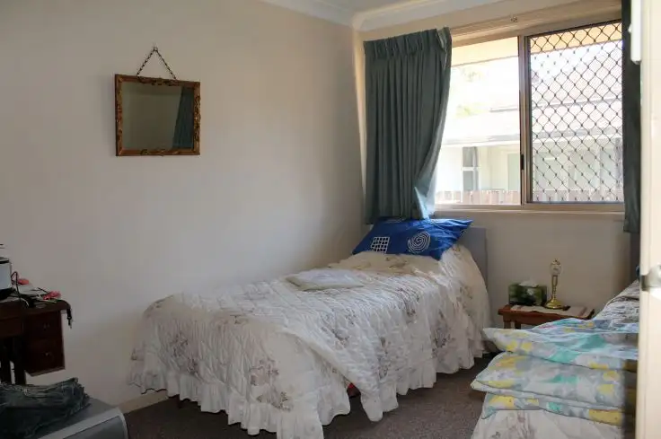 Seventh view of Homely house listing, 5/8 Roxy Place, Kyogle NSW 2474