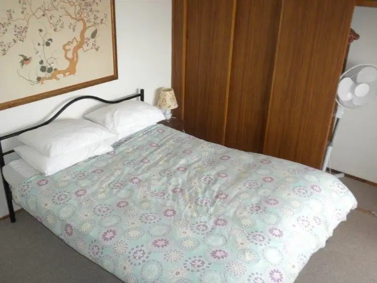 Seventh view of Homely house listing, 10 Percy Street, Moonta Bay SA 5558