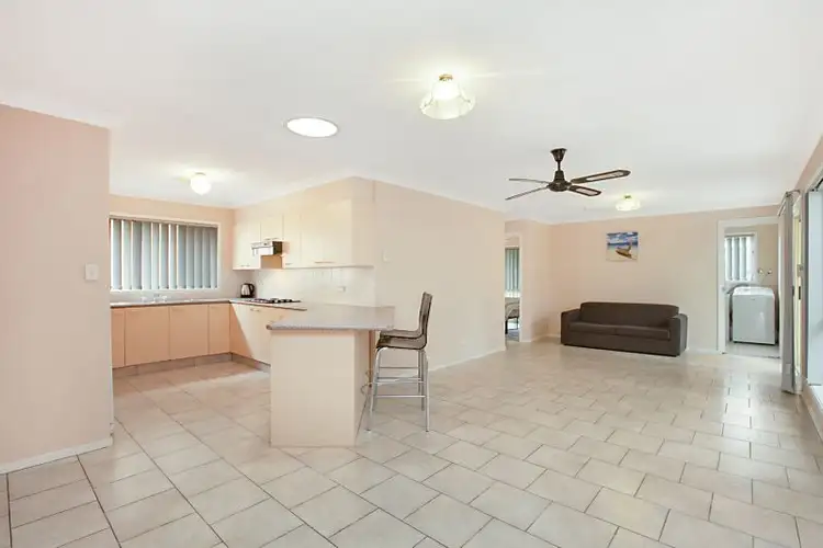 Third view of Homely house listing, 88 Malinya Rd, Davistown NSW 2251