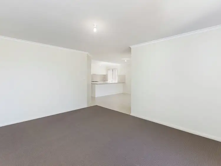 Sixth view of Homely house listing, 6 Columbia Street, Mount Barker SA 5251