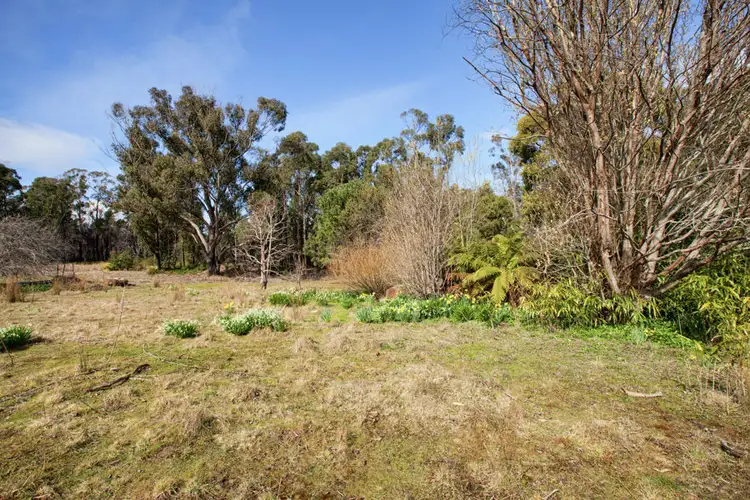 Second view of Homely land listing, 4125 Arthur Highway, Murdunna TAS 7178