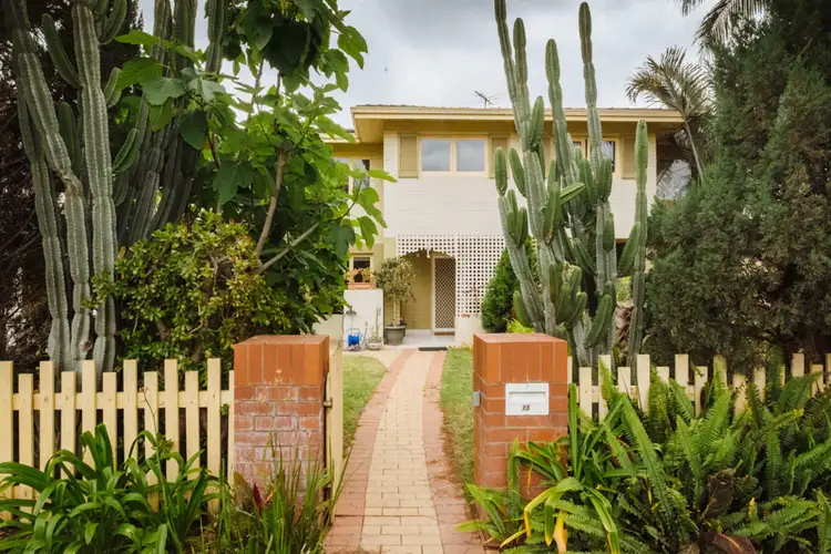 Third view of Homely house listing, 15 Cato Place, Lockridge WA 6054